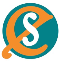 EzySales sur PC