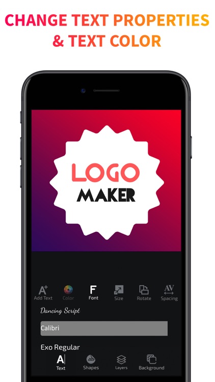 Intro Maker yt Outro Vlog Star screenshot-4