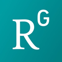 ResearchGate ne fonctionne pas? problème ou bug?