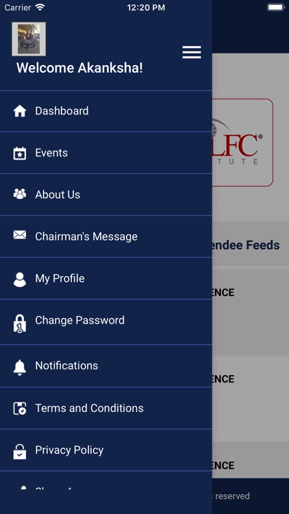 ComplianceAid screenshot-3