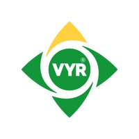 VYR_BT pour PC