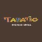 With the Tapatio Mexican Grill mobile app, ordering food for takeout has never been easier