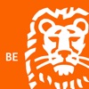 ING Smart Banking for iPhone ING Smart Banking for iPhone