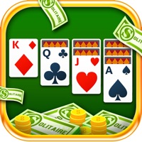 Lucky Solitaire: Win Cash Wiki