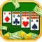 *NO PURCHASE OR PAYMENT OF ANY KIND IS NEEDED TO PLAY OR WIN IN LUCKY SOLITAIRE