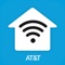 We’re giving you more ways to improve your home Wi-Fi experience with the AT&T Smart Home Manager