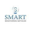 Smart Innovation Services