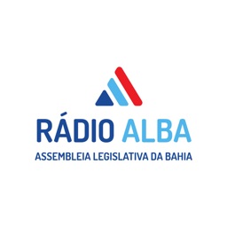 Rádio Alba