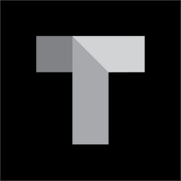 MIT Technology Review на пк