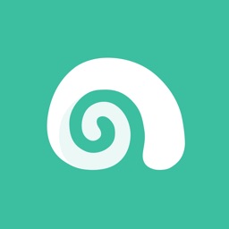 窝牛-设计装修我们的家 Apple Watch App