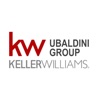 KW Ubaldini Group