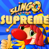 slingo supreme missing slingo supreme.ini