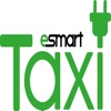 eSmart Taxi