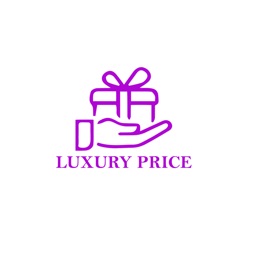 Luxury Price