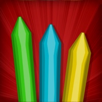 Color & Learn pour PC