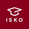 ISKO - College Entrance Review