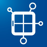 GEALAN-Home-App pour PC