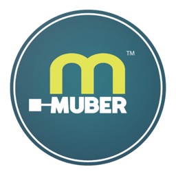 Muber