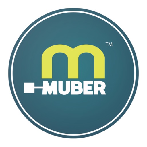Muber