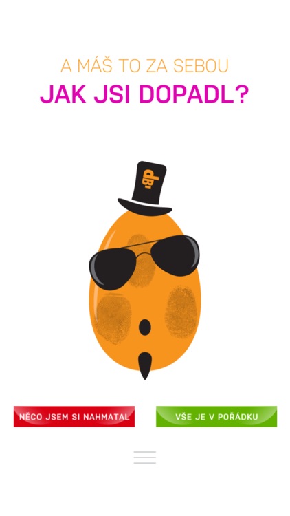 Hlídač koulí screenshot-5