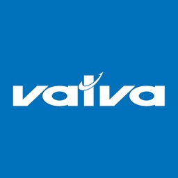 Valva