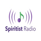 Spiritist Radio