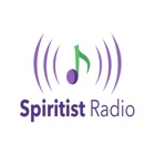 Top 12 Music Apps Like Spiritist Radio - Best Alternatives