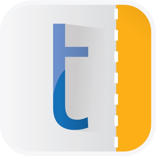 TickeTing Events Download
