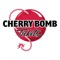 Quickly check-in ticket holders for events created on CherryBombTickets
