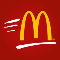 McDelivery Lebanon pour PC