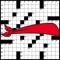 Ears Crossword is a fully accessible crossword game, for both sighted and visually impaired people, designed for rapid audio play