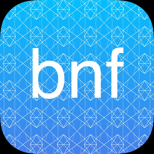 Binéfar app2.0