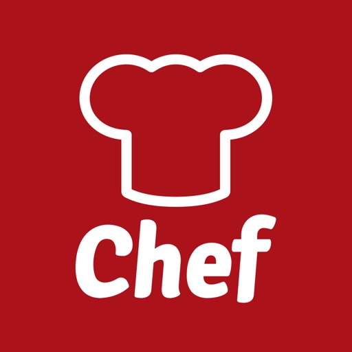 ChefTV Play