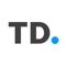 From critically acclaimed storytelling to powerful photography to engaging videos — the Tallahassee Democrat app delivers the local news that matters most to your community