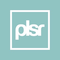 Pleasure Snowboard Magazin