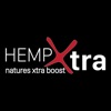Hempxtra App