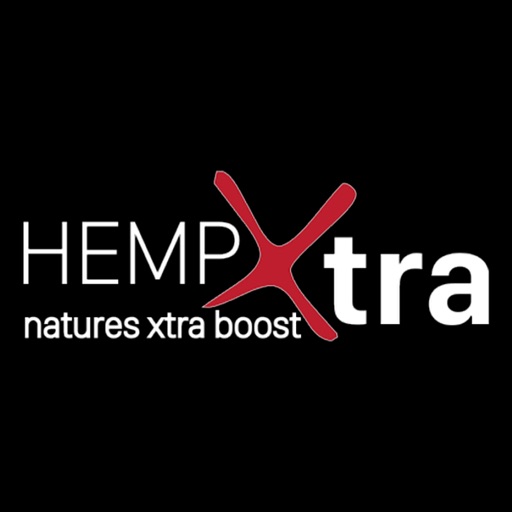 Hempxtra App