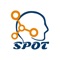 SPOT stands for social, performance, options tool