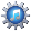 MusicMaster