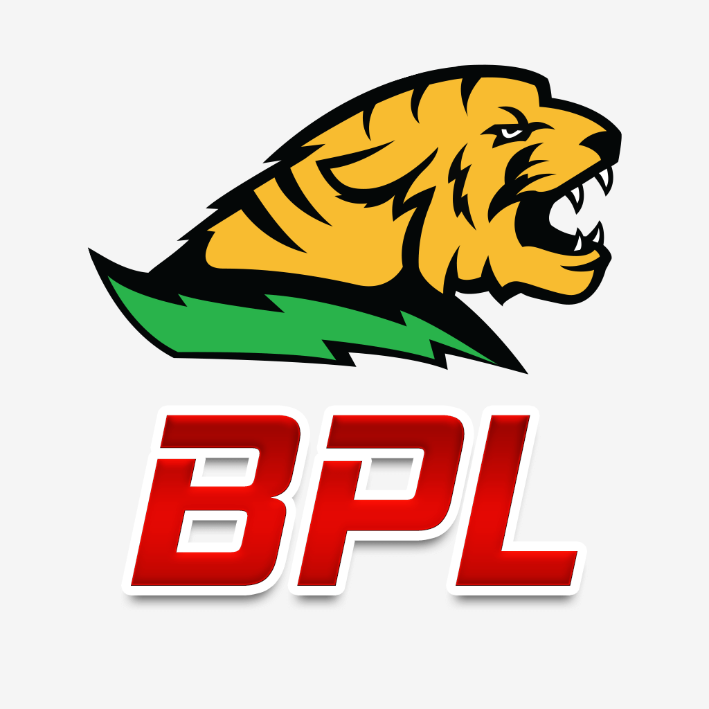 About BPL Live Cricket (iOS App Store version)  Apptopia