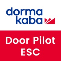 Door Pilot ESC pour PC