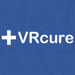 VRCure Doctor