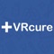 VRcure, an innovative and scalable telemedicine technology platform with high-quality secure video consultations, ePrescription, online appointment booking, payment collection, and with easy access to patient health records