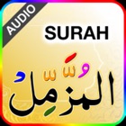 Top 14 Education Apps Like Surah Muzammil - Best Alternatives