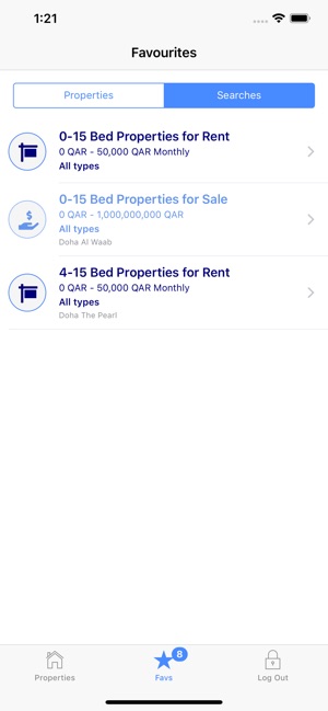 NelsonPark Property(圖7)-速報App