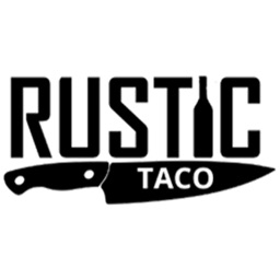 Rustic Taco Bar