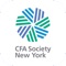 From the recipients of 5 CFA Institute Society Excellence Awards, including Most Outstanding Society (‘18) and Delivering Member Value (‘17):