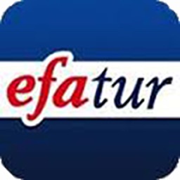 EFATUR SERVİS