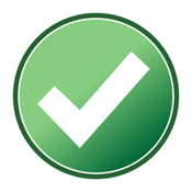 ZipGrade - Grade Paper Tests and Exit Tickets icon