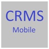 CRMS Mobile